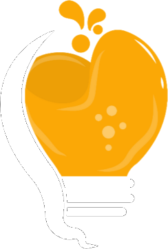 Logo ARTRESSA